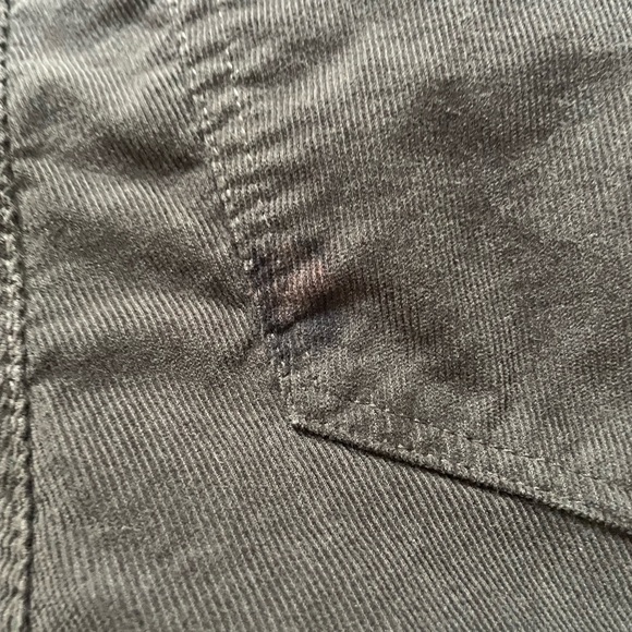 Bundle of 3 hollister jeans. - Picture 11 of 11